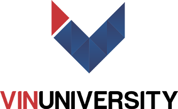 VinUni