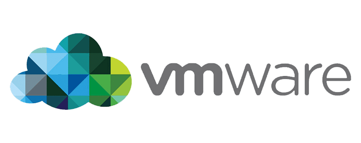 VMware
