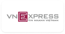 VnExpress