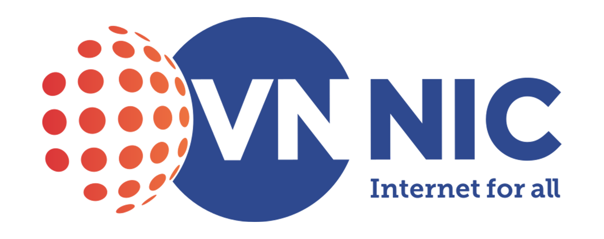 VNNIC