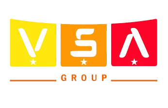 VSA