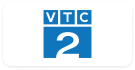 VTC2