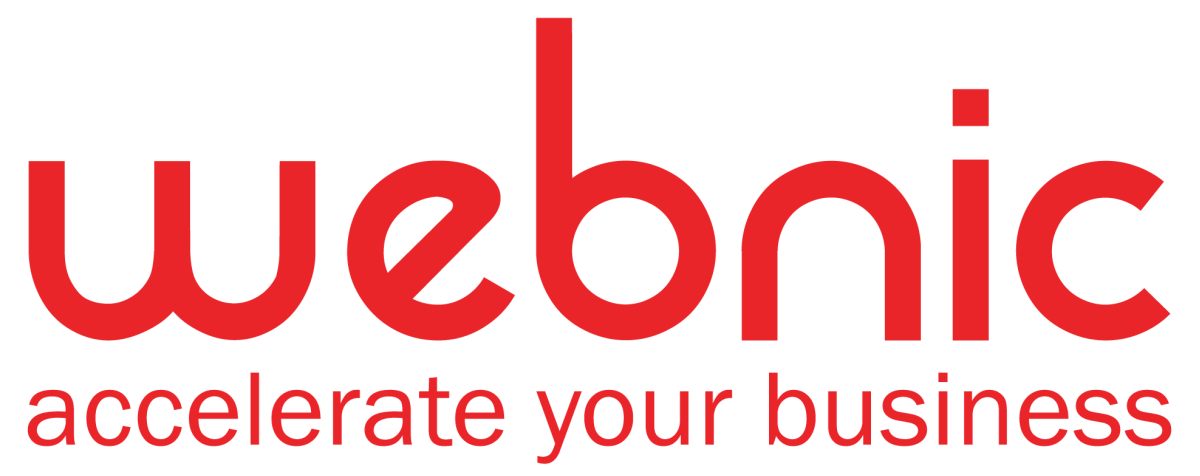WebNIC