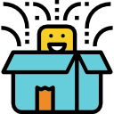 Help center articles