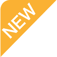 New Product