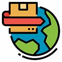 Help center articles