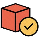 Help center articles