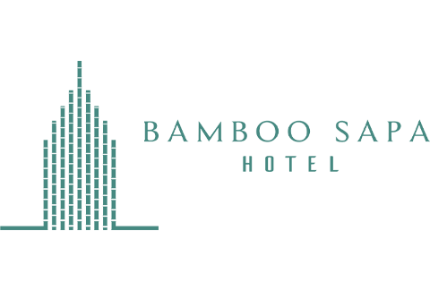 Bamboo Sapa
