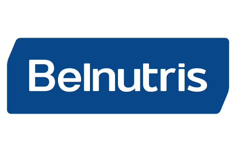 Belnutris