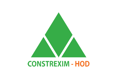 Contrexim