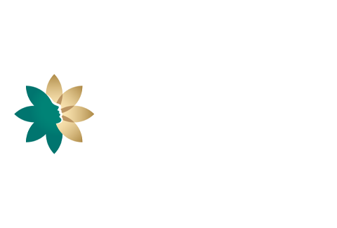 Đông Á