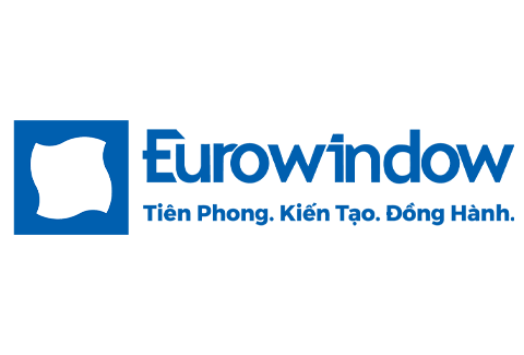 EuroWindows