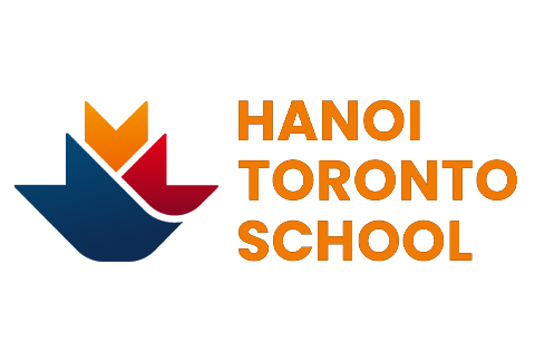 Hanoi Toronto