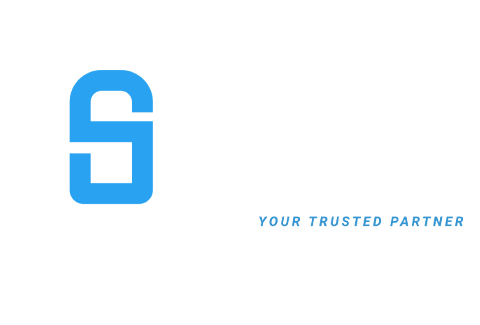 NCS