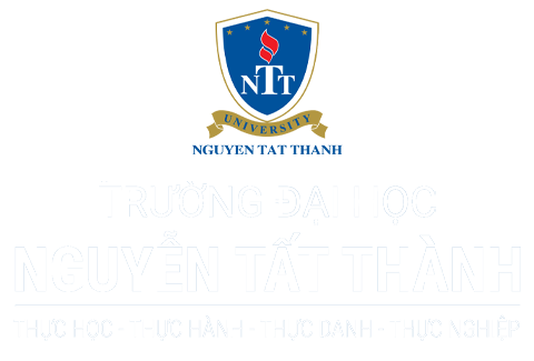 Nguyễn Tất Thành