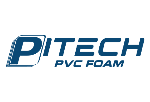 Pitech