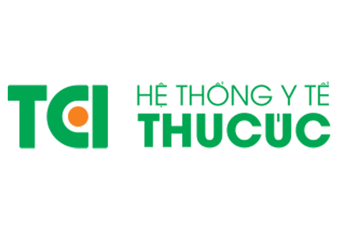 Thu Cúc