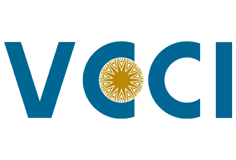 VCCI