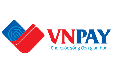 VNPAY