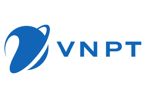 VNPT