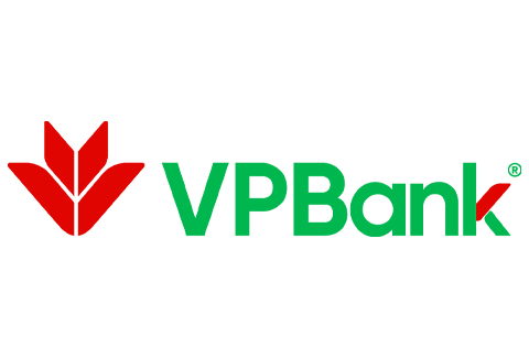 VPBank