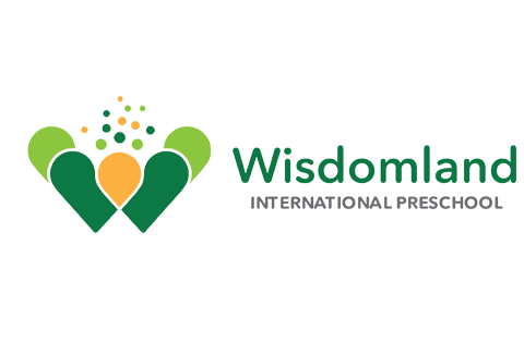 Wisdomland