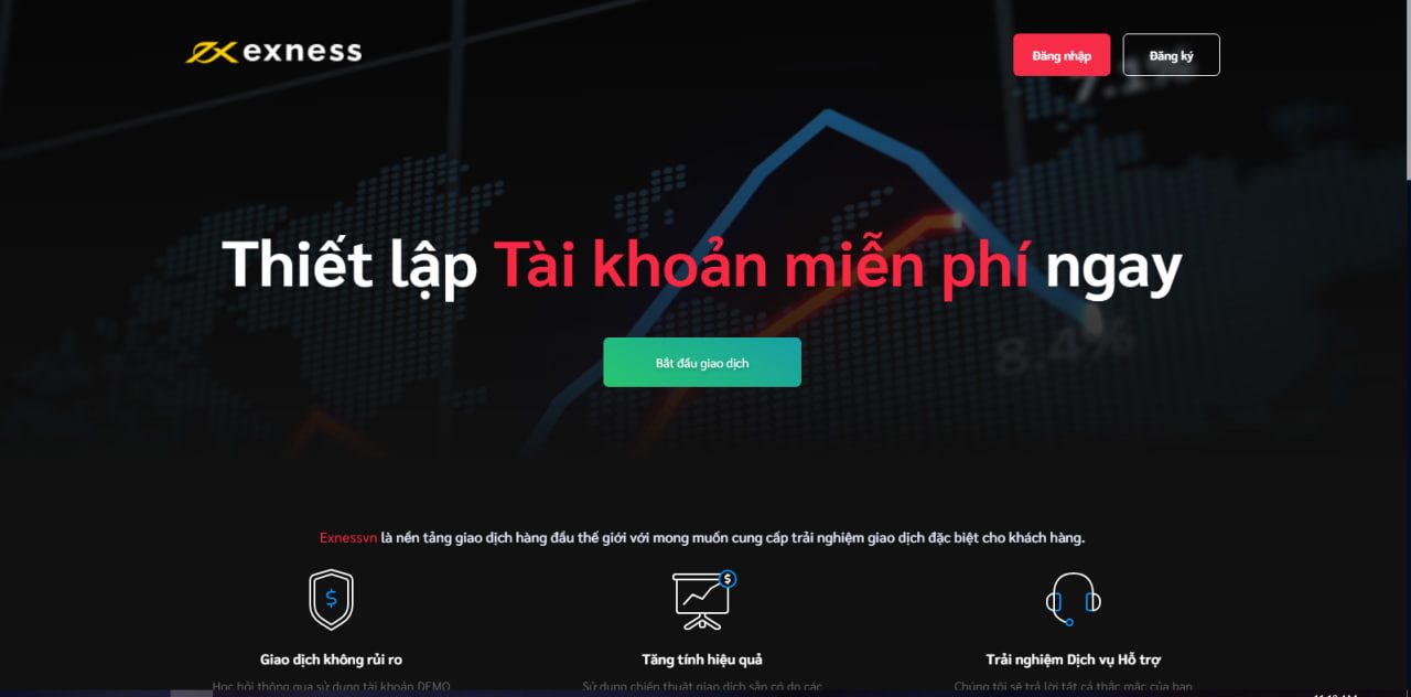 Source code sàn BO NODEJS đã từng kinh doanh