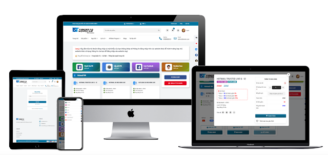 SOURCE CODE SHOP CLONE V7